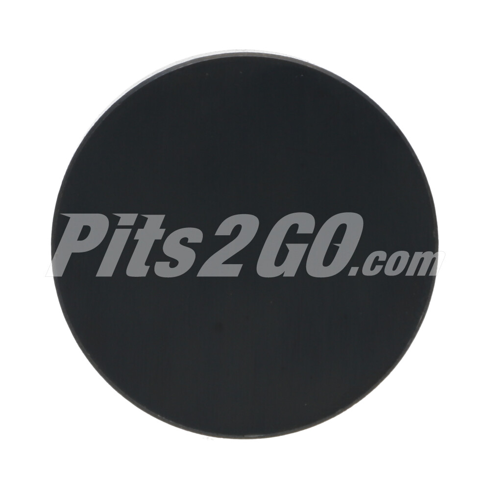 Buzo levanta válvula para Tractocamión, Marca Freightliner, compatible con OM904, OM906 image number 2