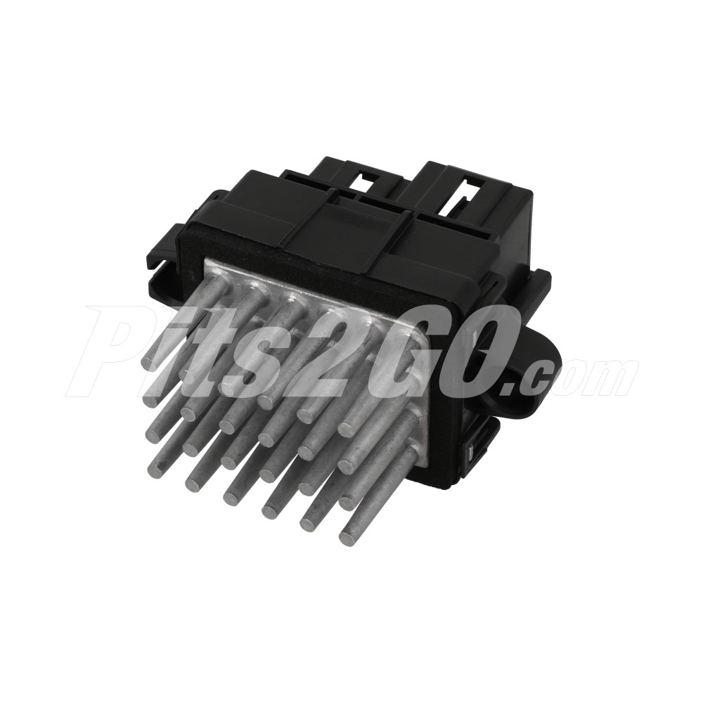 Modulo para Tractocamión, Marca Volvo, compatible con VNL image number 3