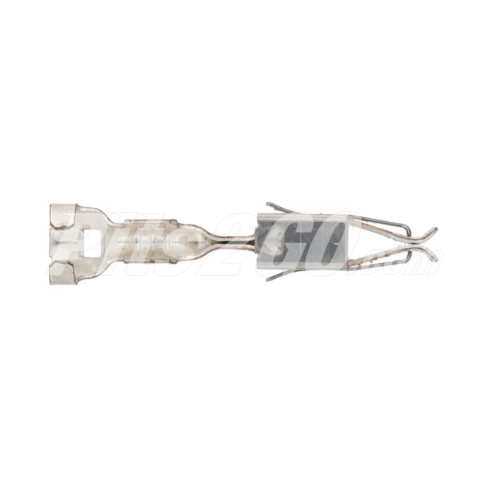 Pin para Tractocamión, Marca Freightliner, compatible con OM904, OM906 image number 1