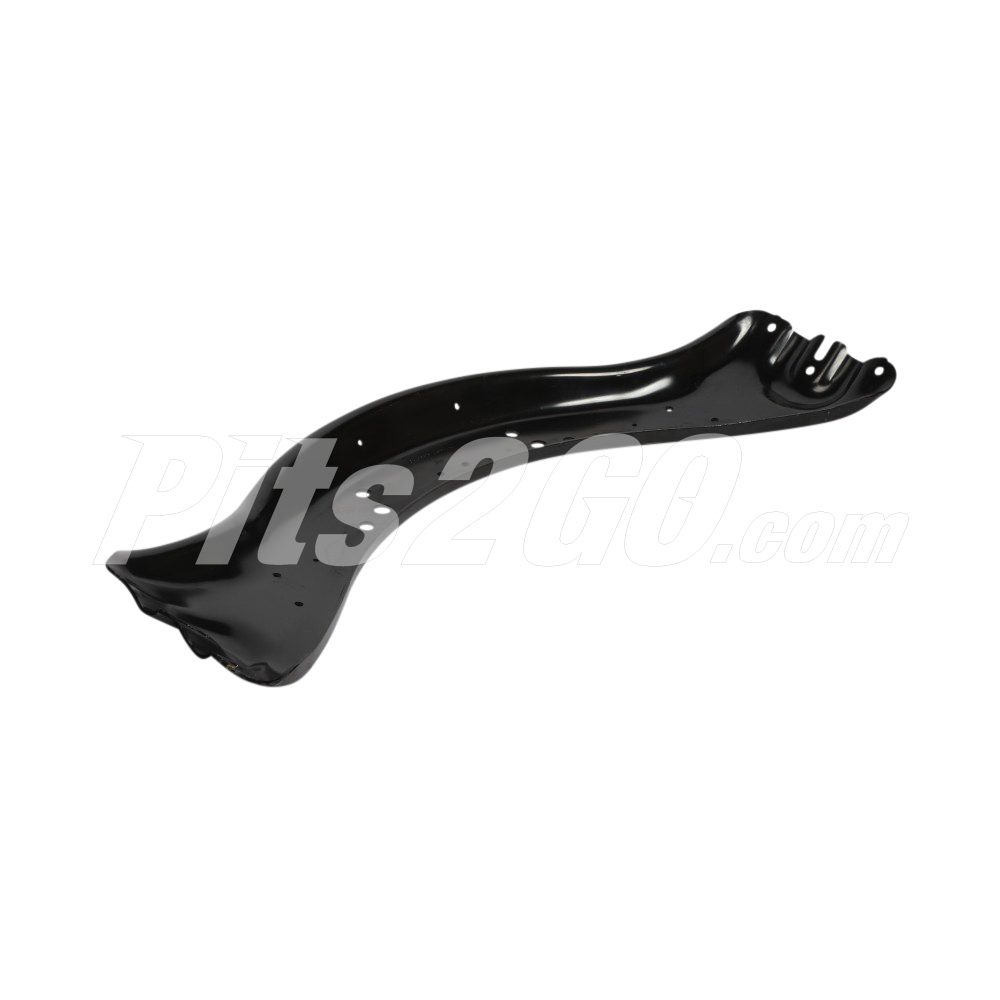 Soporte apoyo para Tractocamión, Marca Freightliner, compatible con Cascadia image number 3