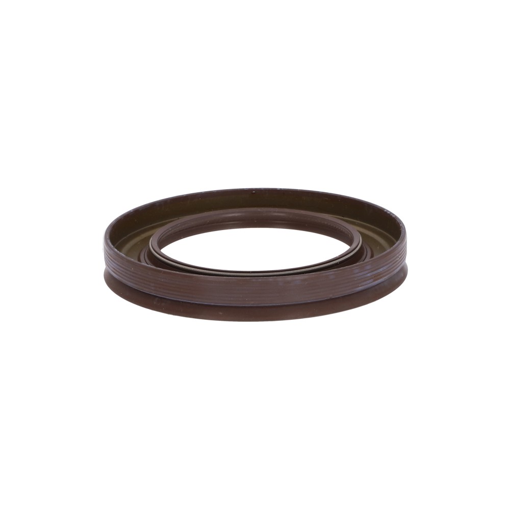 Junta  sello de aceite, para Tractocamión, Marca del producto: Volvo, compatible con: FH,FM,1524838 image number 0