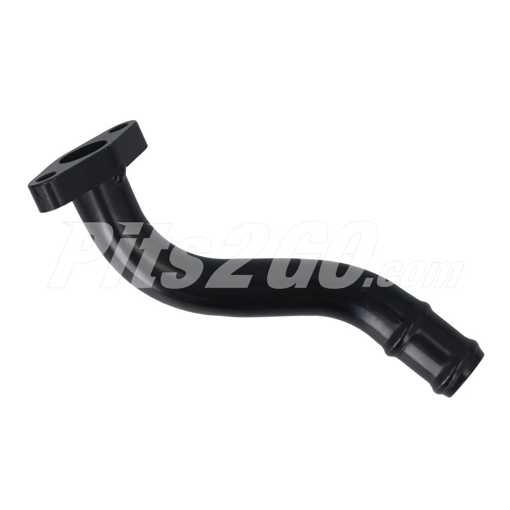 Tubo asm para Tractocamión, Marca Detroit Diésel, compatible con Serie 60 image number 2