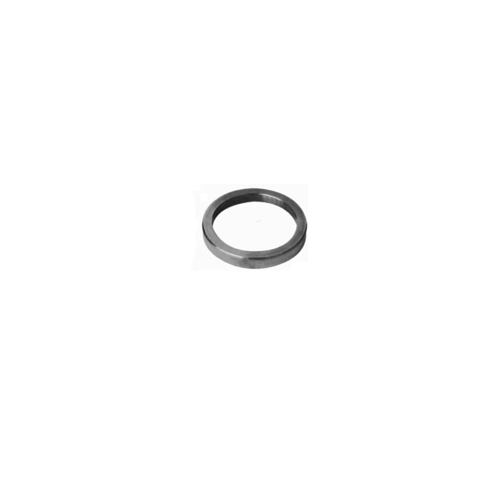 Anillo asiento de válvula para Camión, Marca Mercedes-Benz, compatible con OM 926, OM 924