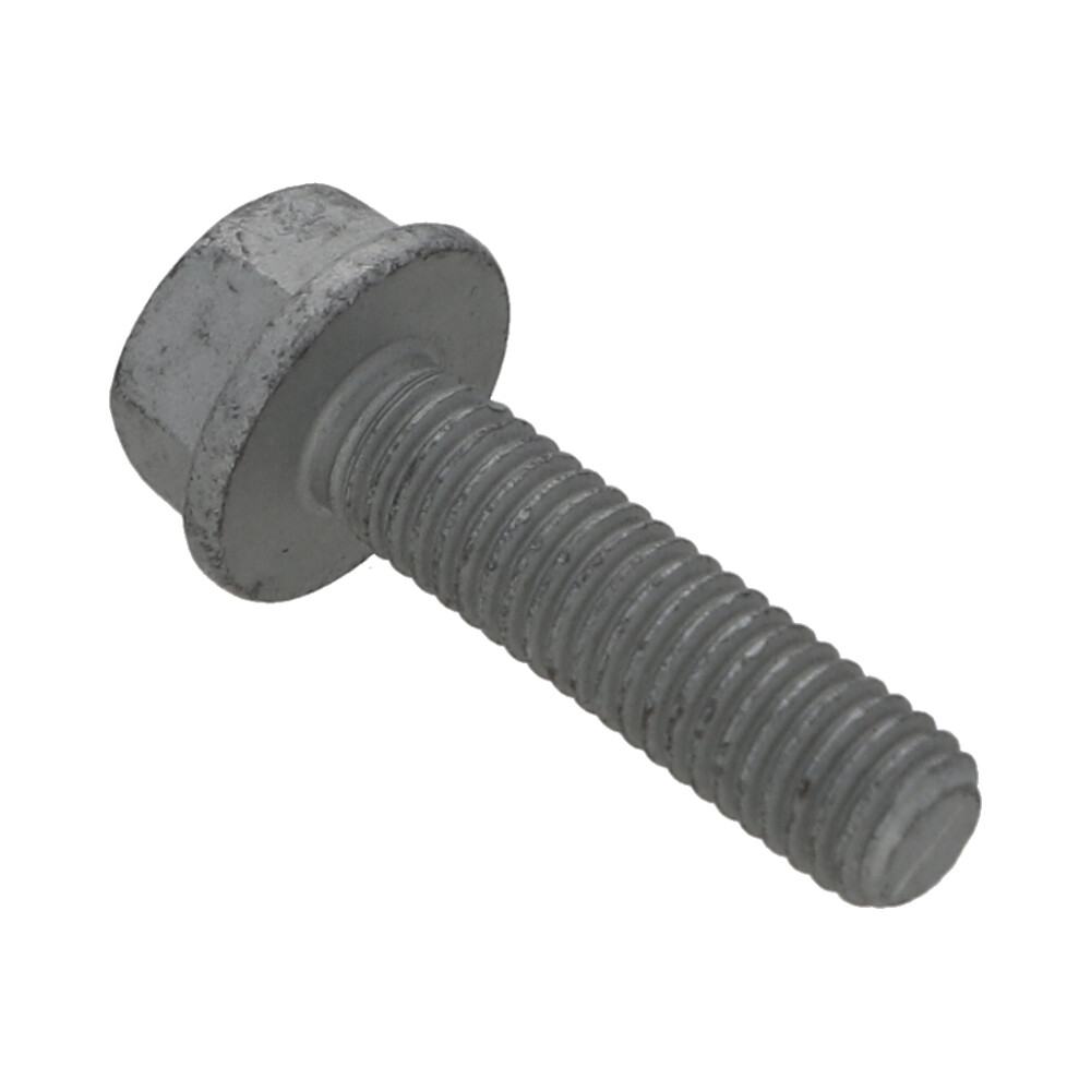 Tornillo para Tractocamión, Marca Detroit Diésel, compatible con Serie 60 image number 0