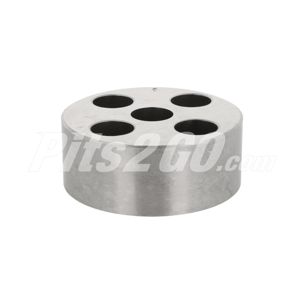 Eje de rueda guía, para Tractocamión, Marca del producto: Cummins, compatible con: VNL430,VNL460,número de parte:,3685252 image number 2