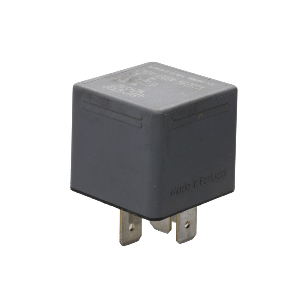 Mini relevador para Tractocamión, Marca Freightliner, compatible con Genérico image number 0