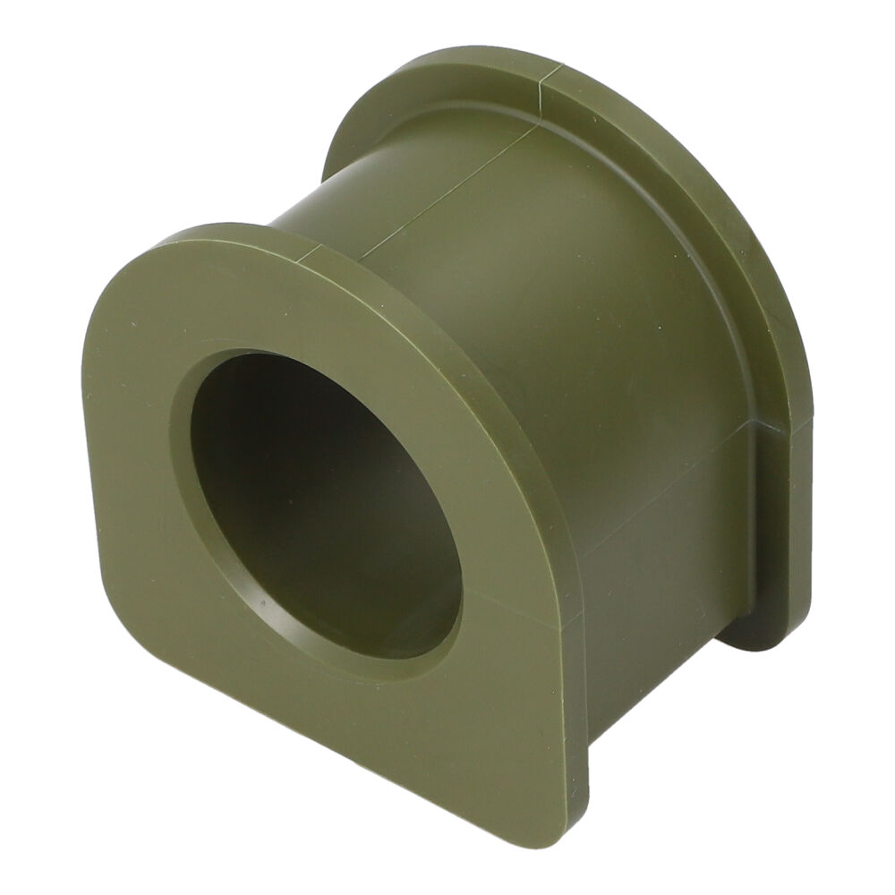 Goma para Camión, Marca Mitsubishi, compatible con FL360 image number 0