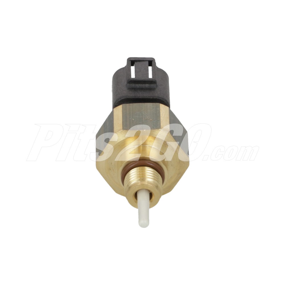 Sensor presión de temperatura, para Tractocamión, Marca del producto: Cummins, compatible con: T800,número de parte:,4921477 image number 4
