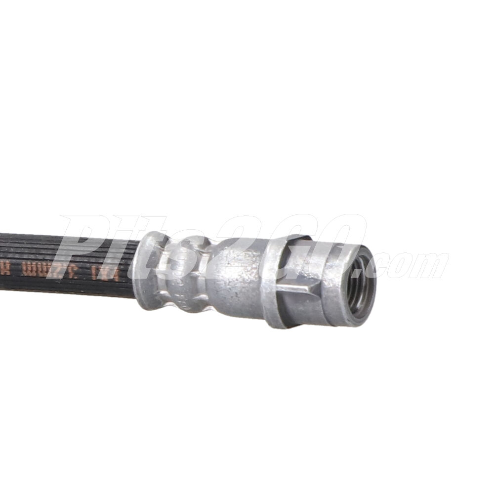 Manguera de frenos para Vanes, Marca Mercedes-Benz, compatible con Sprinter image number 4