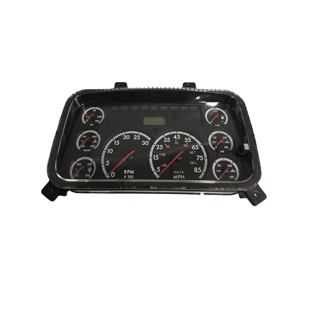 Tablero de instrumentos para Camión, Marca Freightliner, compatible con M2