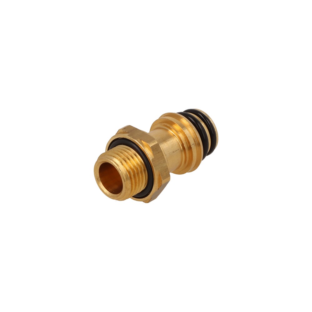 Boquilla giratoria para Tractocamión, Marca Volvo, compatible con FH image number 0