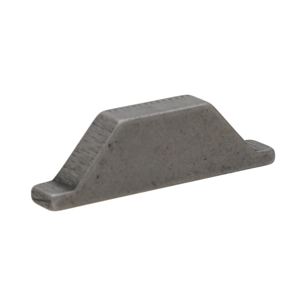 Llave para Tractocamión, Marca Detroit Diésel, compatible con Serie 60