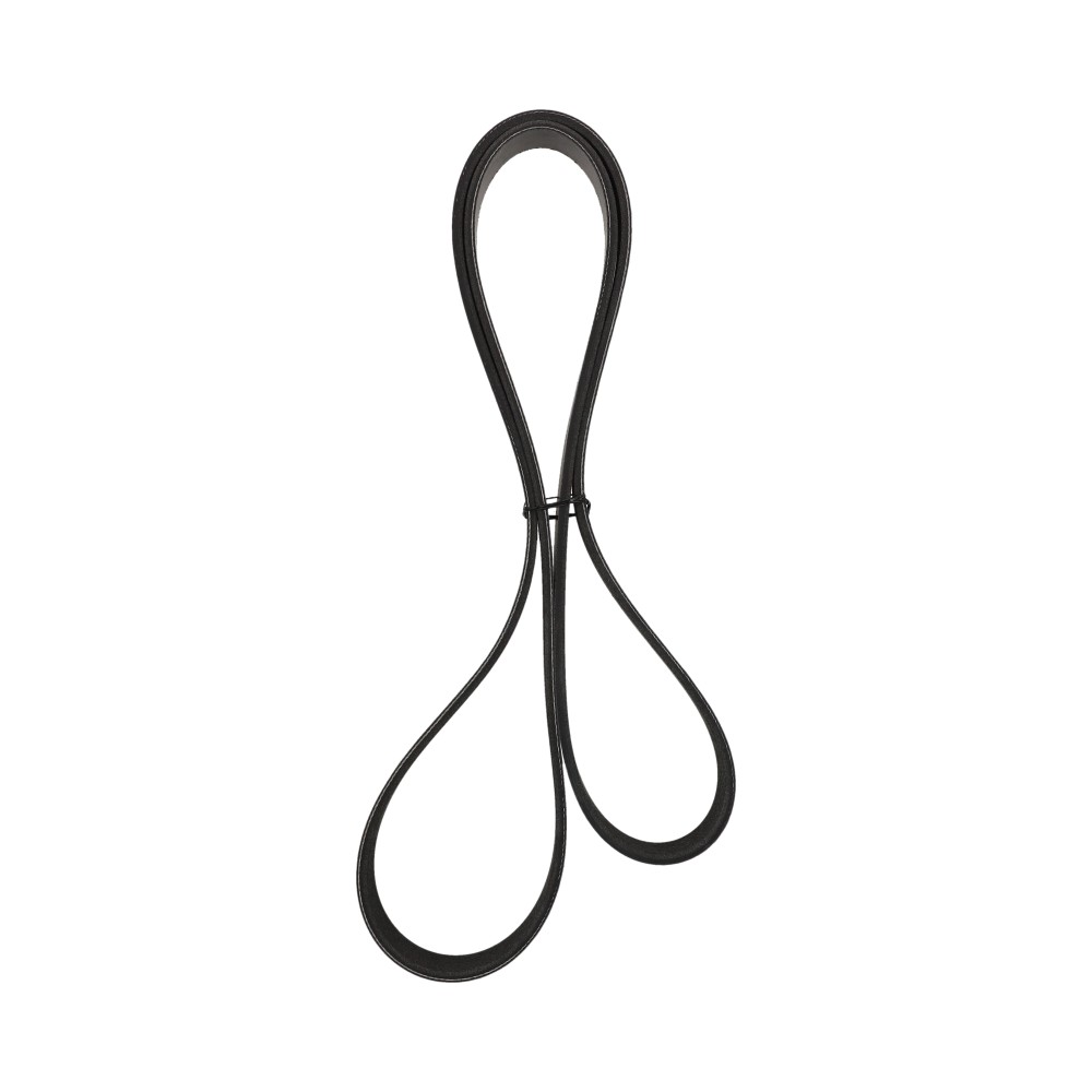 Banda alternador  para Tractocamión, Marca Volvo, compatible con FH image number 0