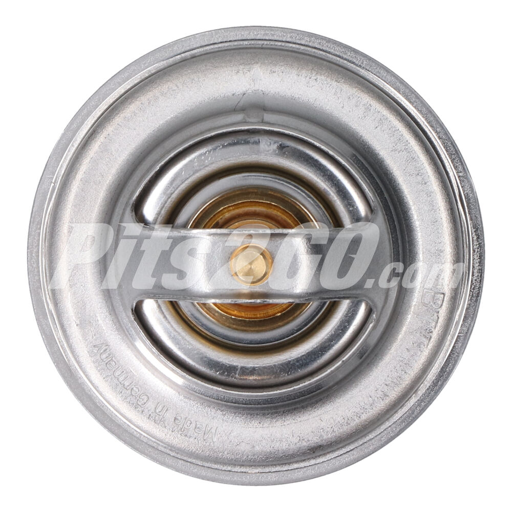 Termostato para Vanes, Marca Mercedes-Benz, compatible con Sprinter image number 2