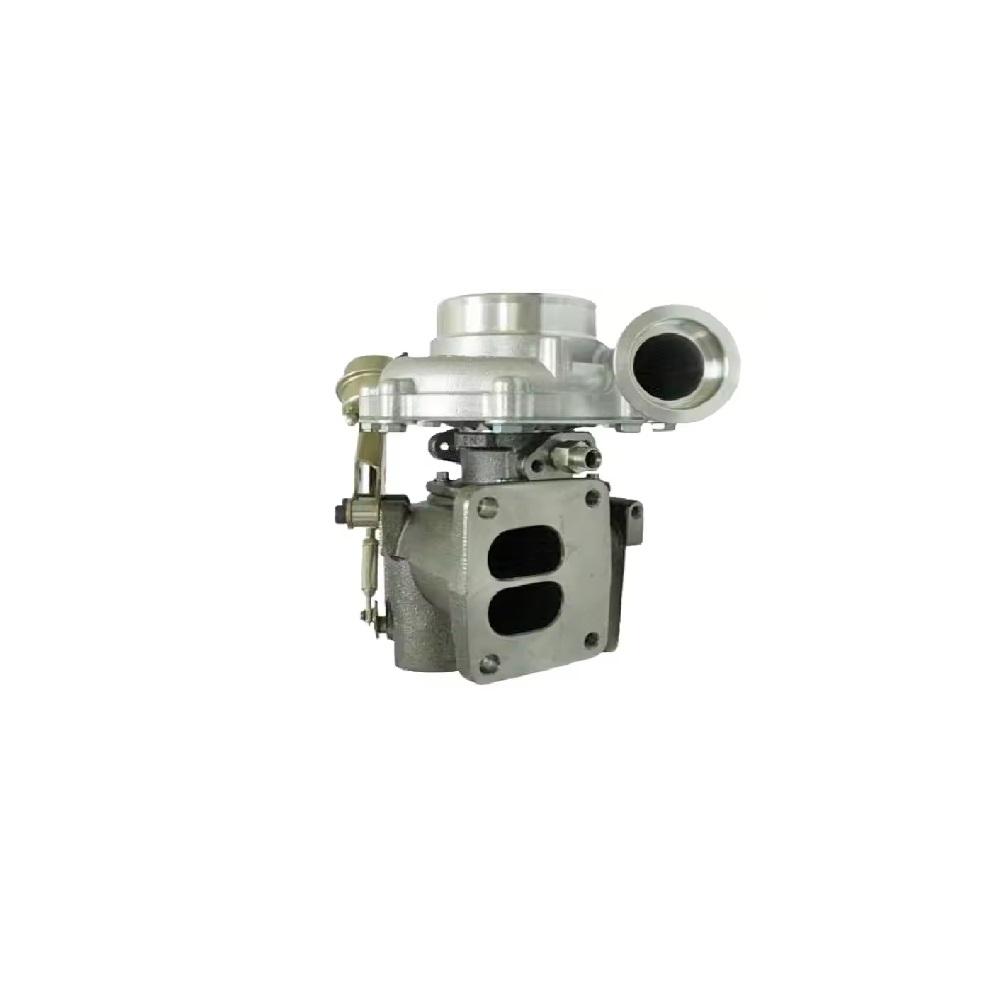 Turbo cargador k27 Camión para Camión, Marca Bendix, compatible con OM 926