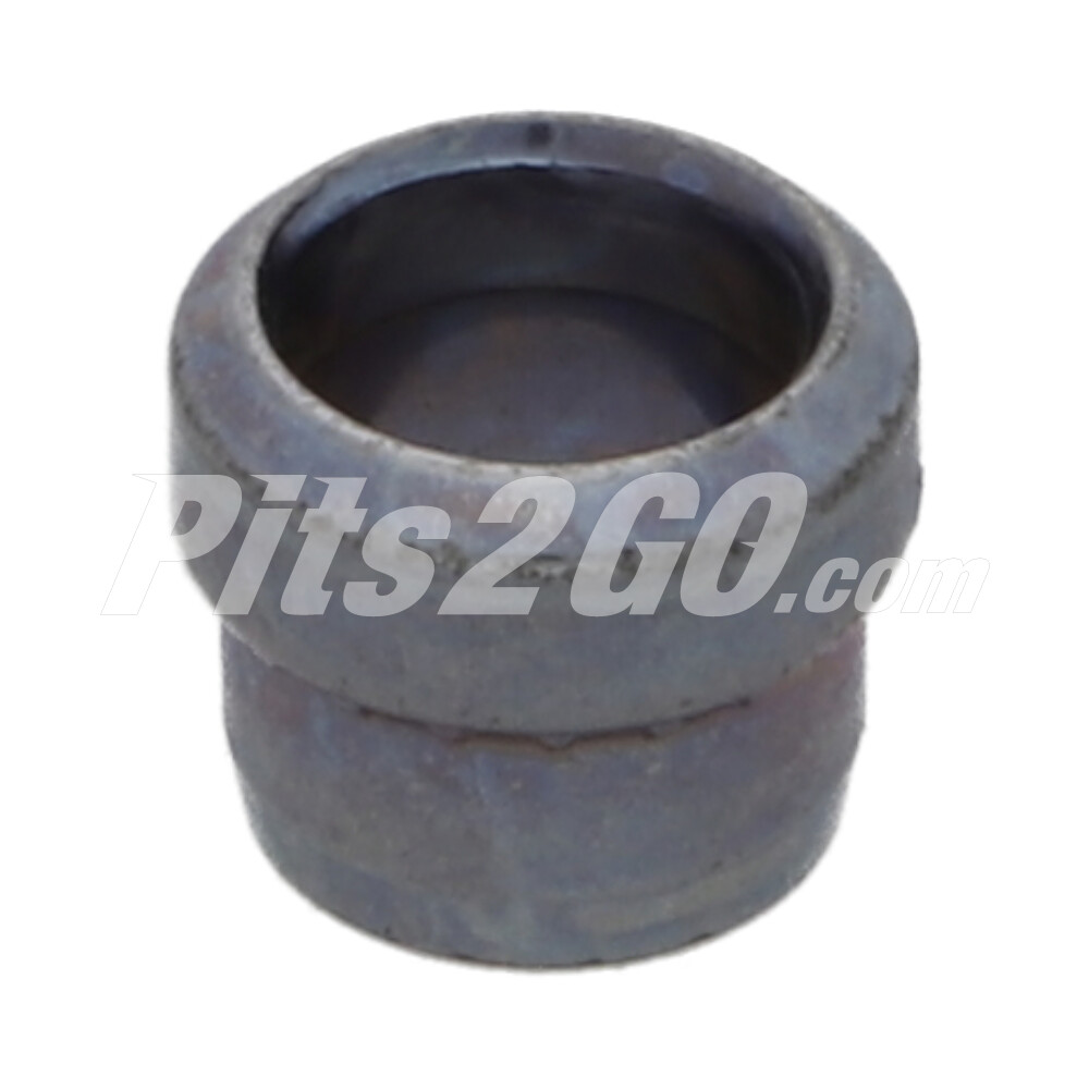 Barril manguera para Tractocamión, Marca Freightliner, compatible con Genérico image number 1