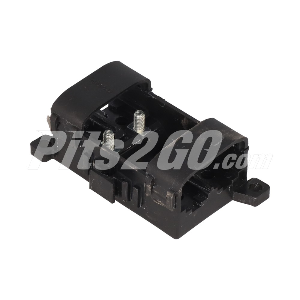 Caja de fusibles para Buses, Marca Freightliner, compatible con XBC image number 1