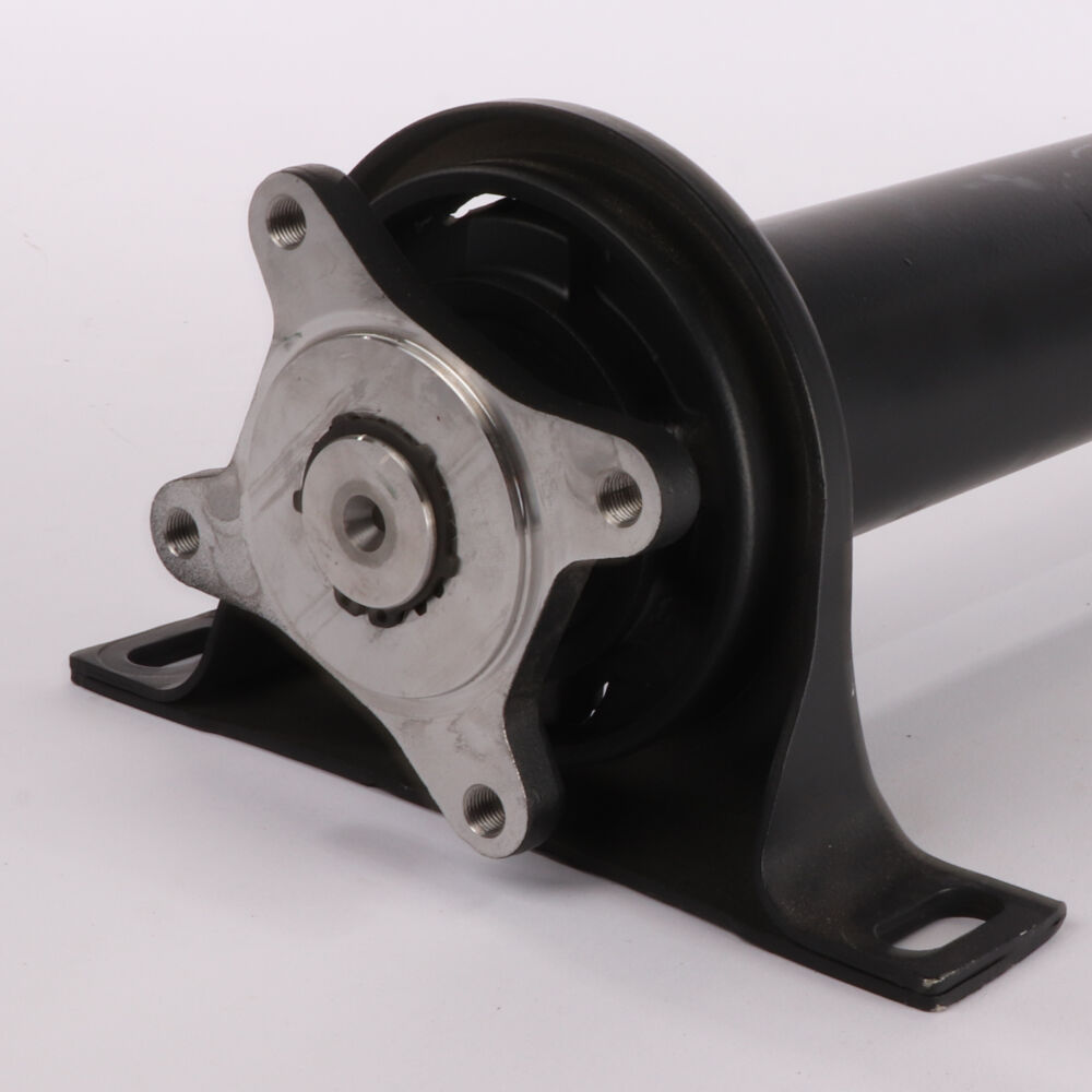 Árbol de transmisión para Vanes, Marca Mercedes-Benz, compatible con Sprinter image number 4