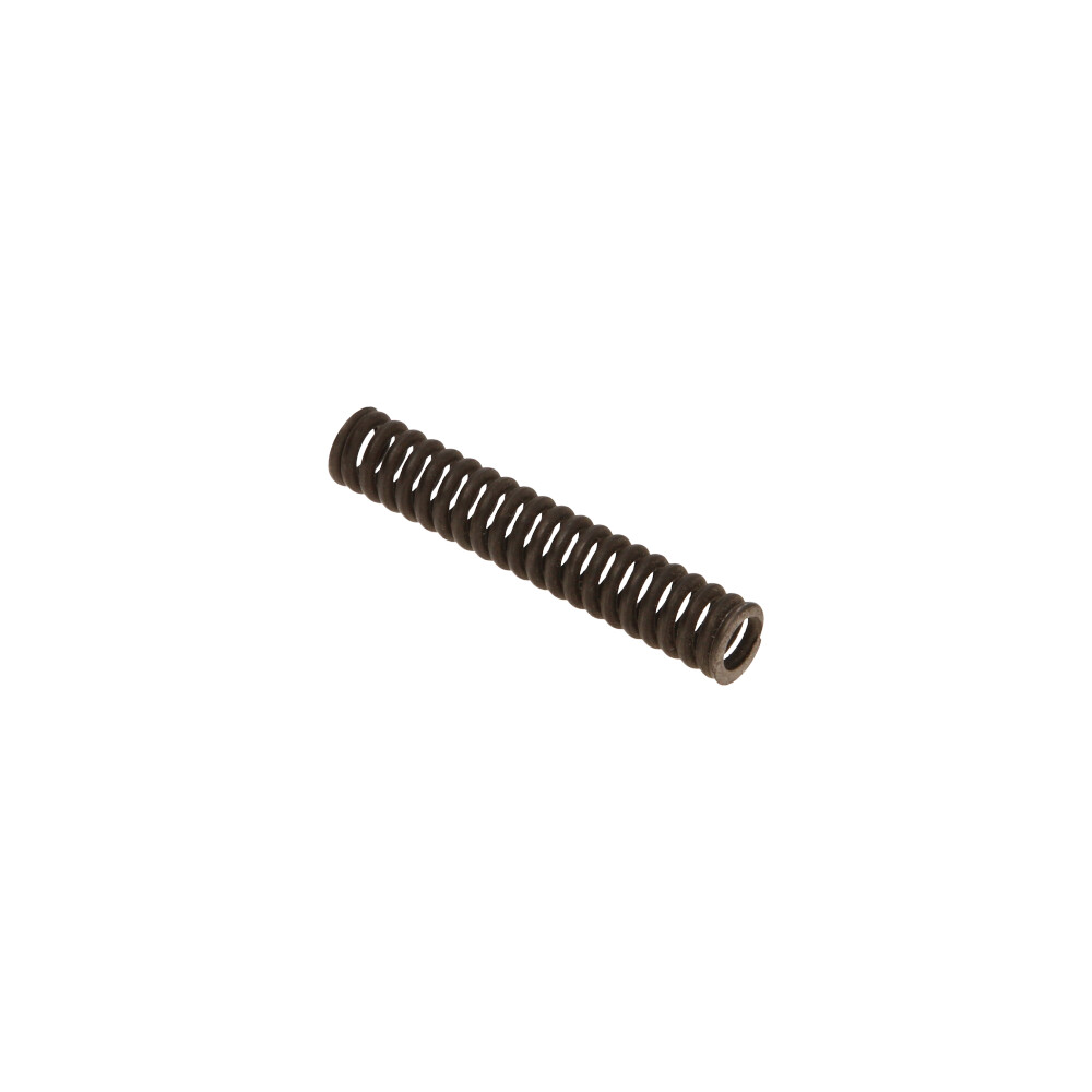 Resorte para Tractocamión, Marca Eaton-Fuller, compatible con FLD112, FLD120 image number 2