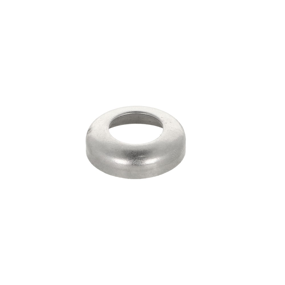 Tapón, expansión, para Tractocamión, Marca del producto: Cummins, compatible con: Legacy,número de parte:,3882585