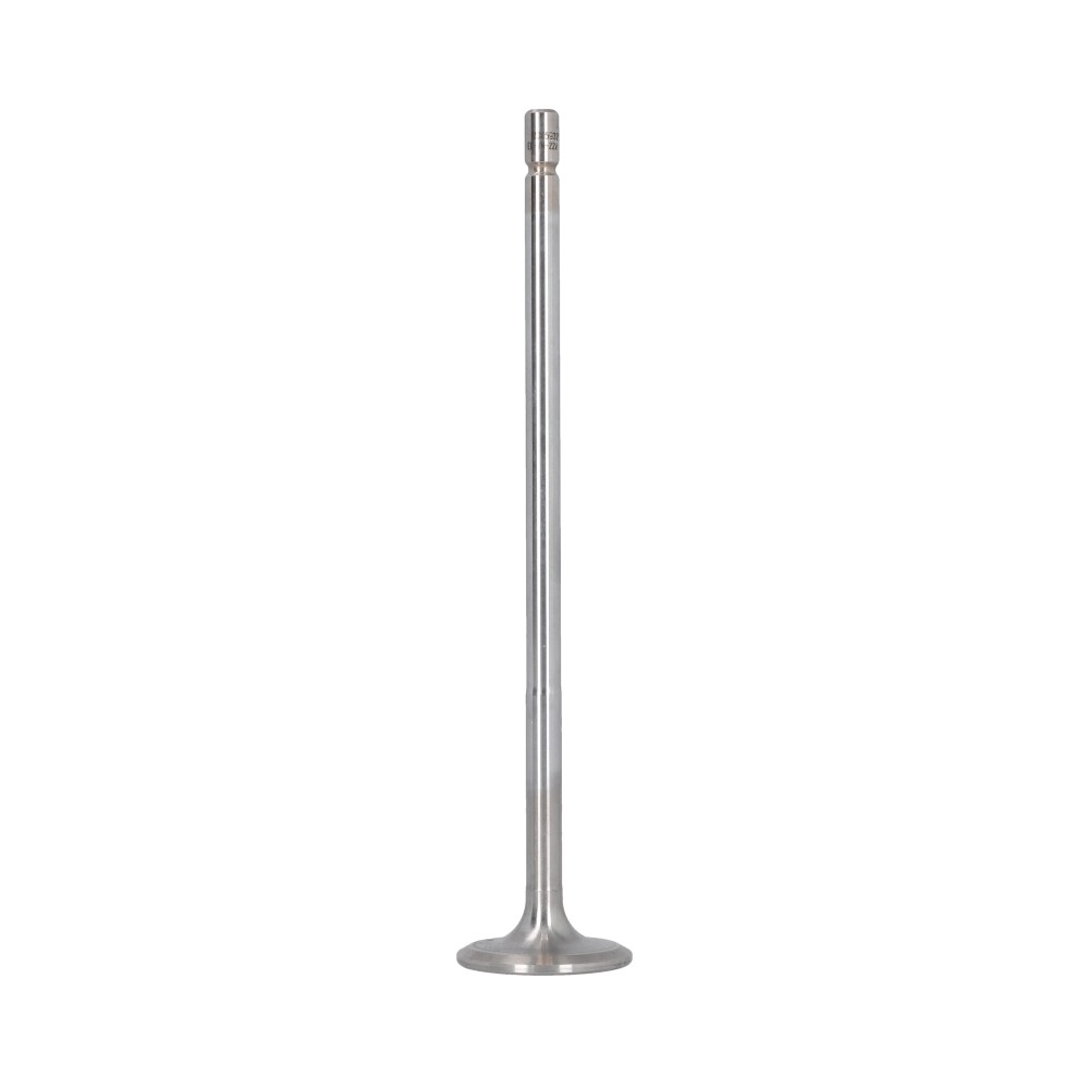 Válvula de admisión para Tractocamión, Marca Volvo, compatible con FH,FM image number 0