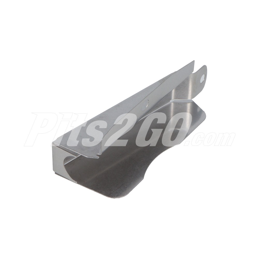Caperuza protectora para Vanes, Marca Mercedes-Benz, compatible con Sprinter image number 2