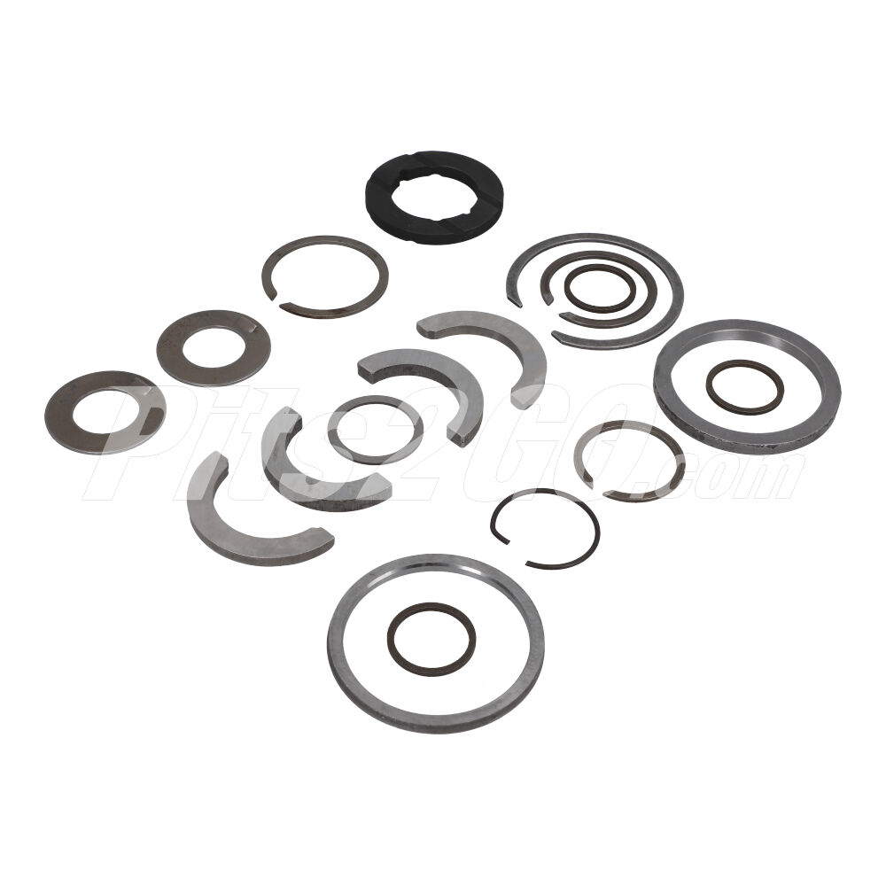 Juego de reparación para Camión, Marca Eaton-Fuller, compatible con Business Class image number 3