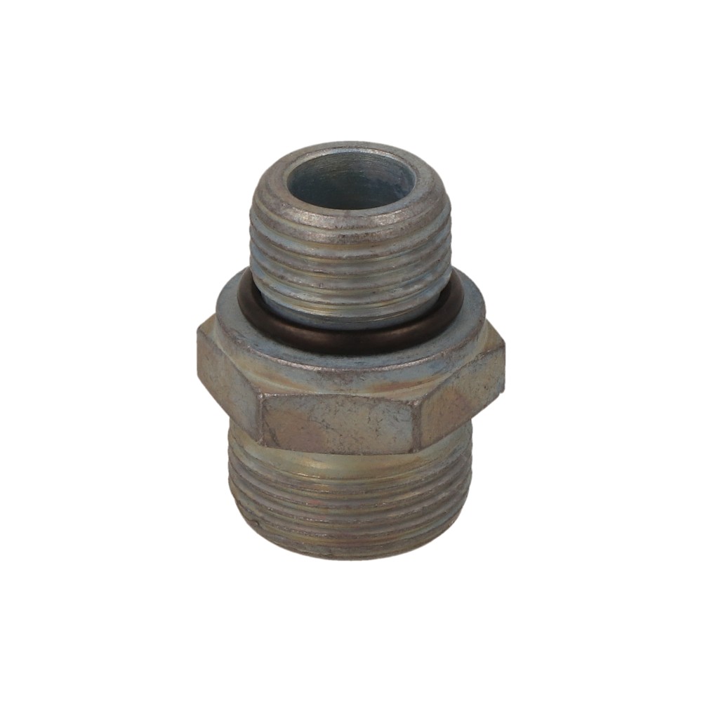 Niple para Tractocamión, Marca Volvo, compatible con FH image number 0