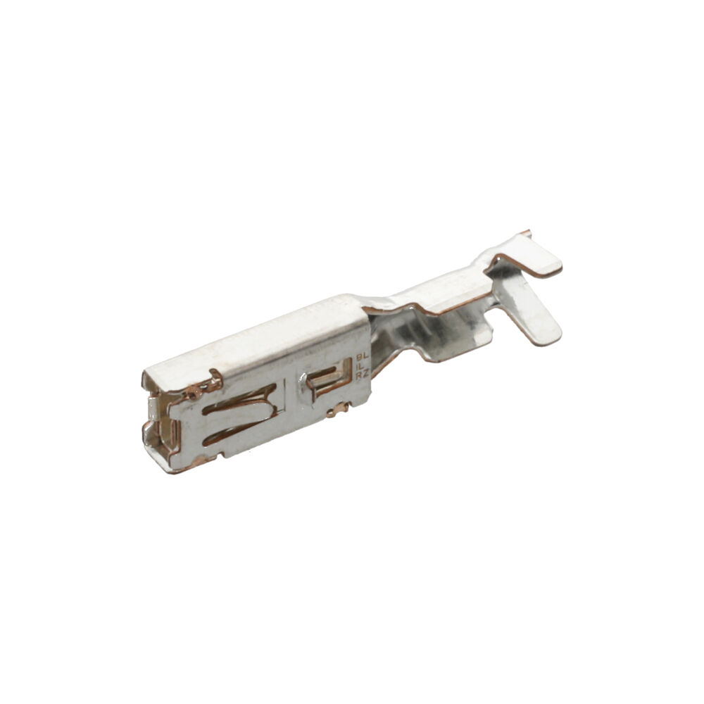 Contacto socket para Vanes, Marca Mercedes-Benz, compatible con Sprinter