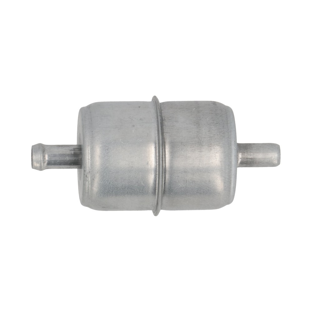 Filtro combustible para Tractocamión, Marca Donaldson, compatible con Genérico