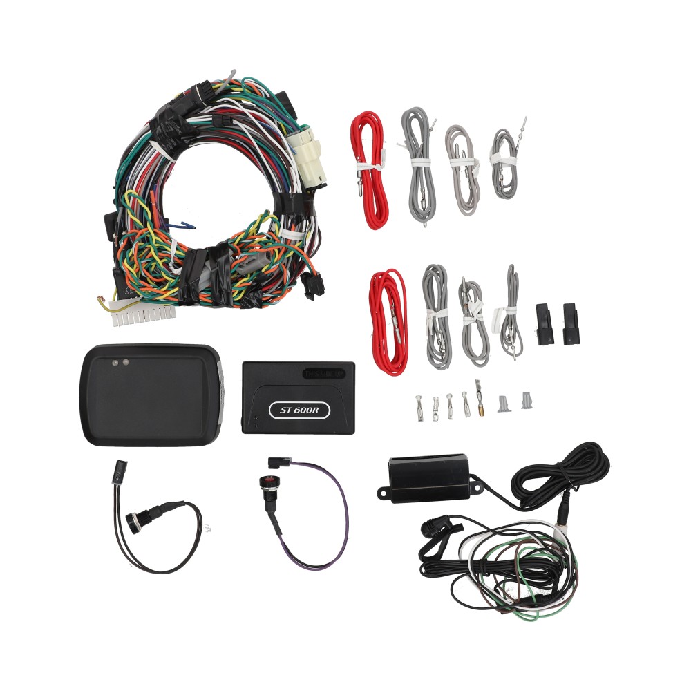 Prom fl ecm para Tractocamión, Marca Freightliner, compatible con Cascadia image number 0