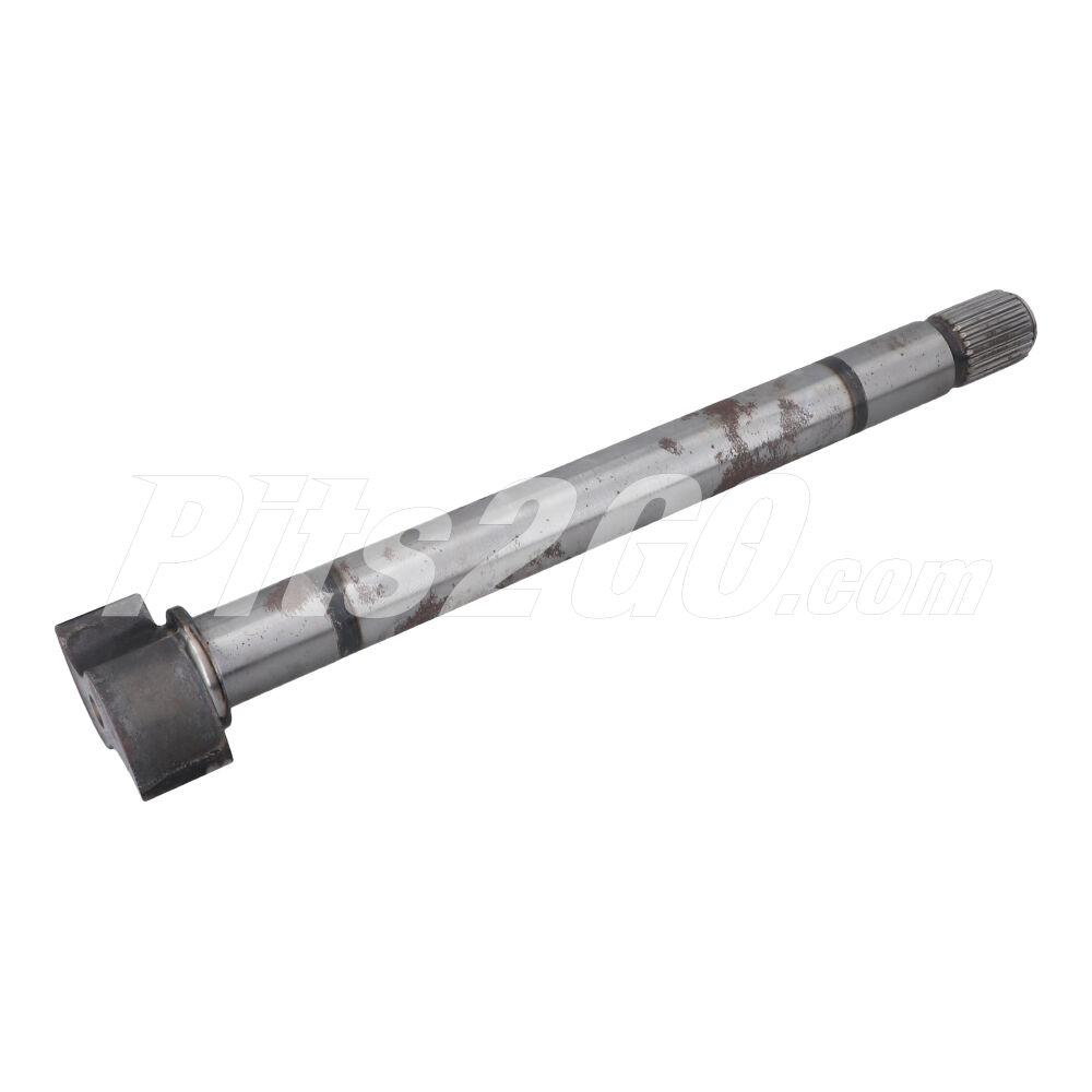 Leva para Buses, Marca Mercedes-Benz, compatible con O371, O400 image number 1