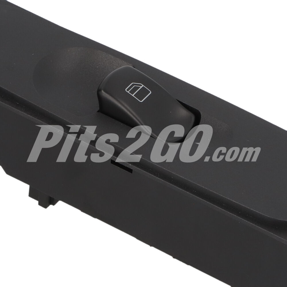 Interruptor ventanilla para Vanes, Marca Mercedes-Benz, compatible con Sprinter image number 3