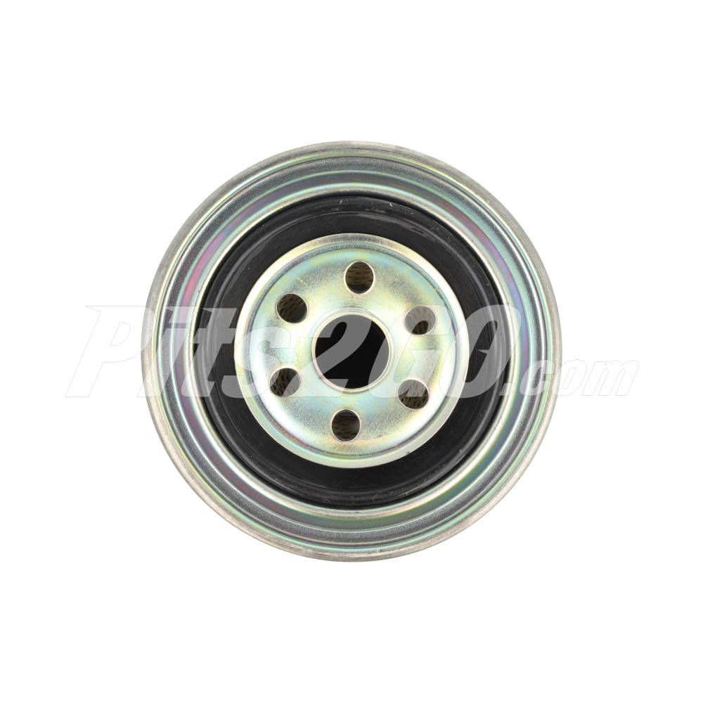Filtro de aire para Tractocamión, Marca Donaldson, compatible con Genérico image number 2