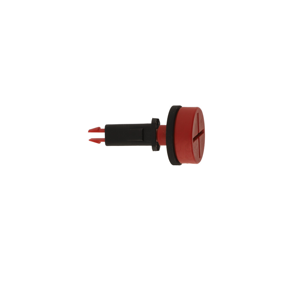 Tapón para Camión, Marca Freightliner, compatible con M2 image number 0