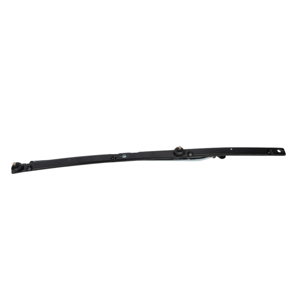 Mecanismo limpiaparabrisas para Camión, Marca Freightliner, compatible con HPN