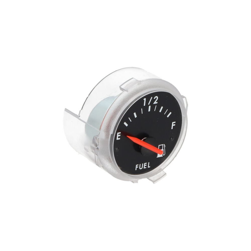 Indicador nivel combustible para Camión, Marca Freightliner, compatible con Business Class image number 0