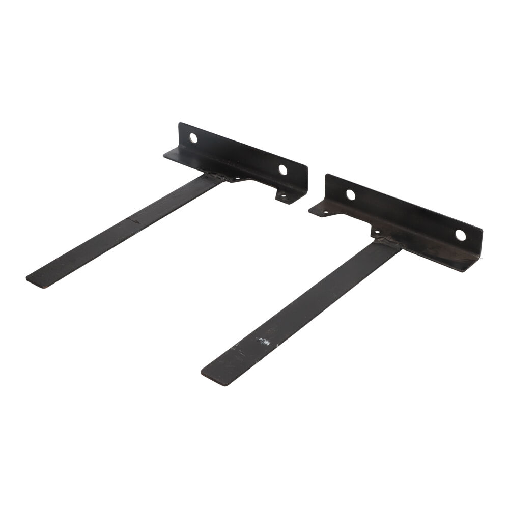 Soporte de fijación faro para Buses, Marca Mercedes-Benz, compatible con Marco polo