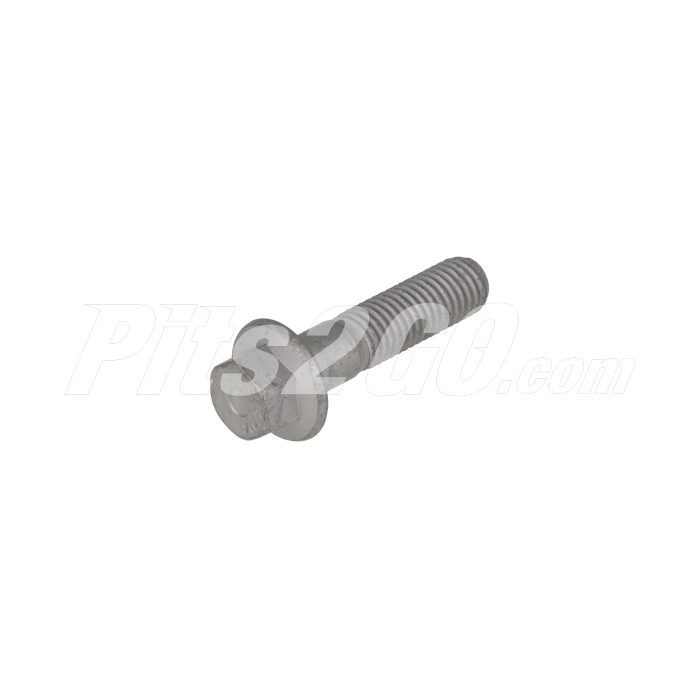 Tornillo para Tractocamión, Marca Volvo, compatible con FE,FH,FL,FM,VN image number 2