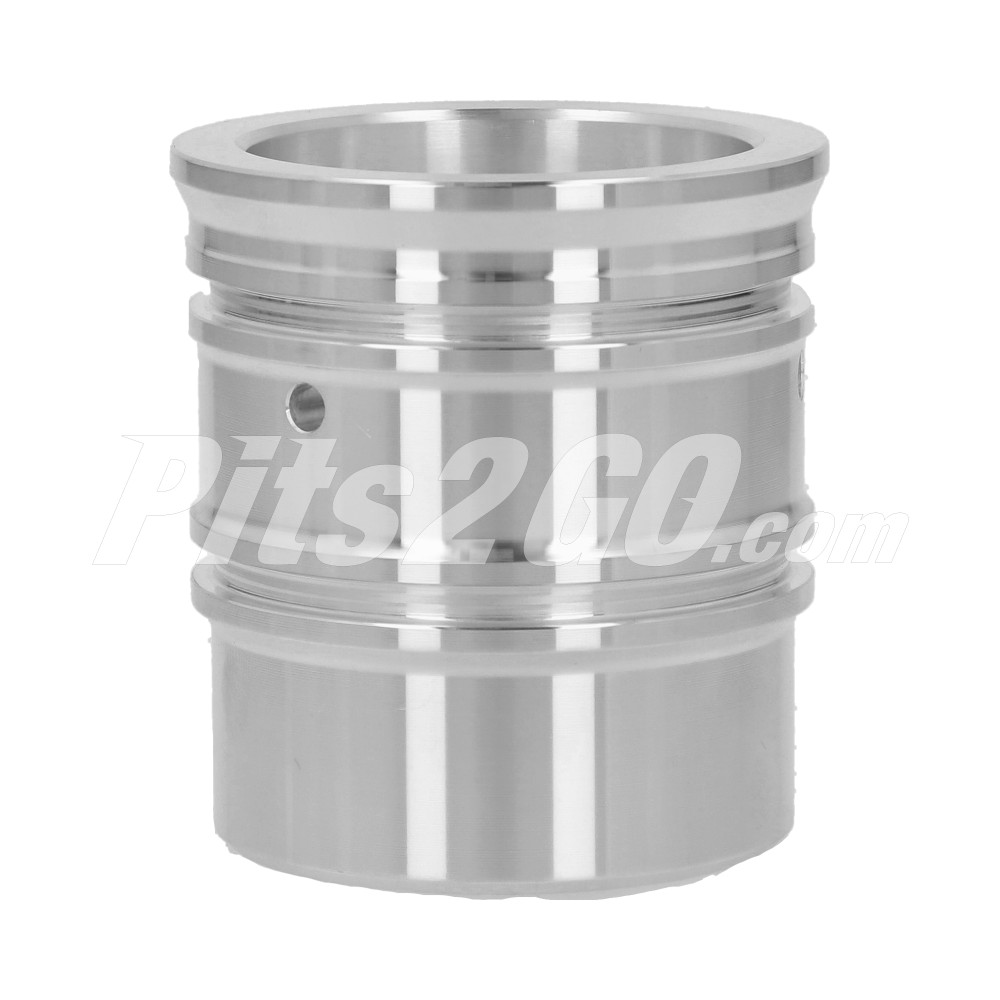 Cilindro de mando para Tractocamión, Marca Freightliner, compatible con Actros image number 2