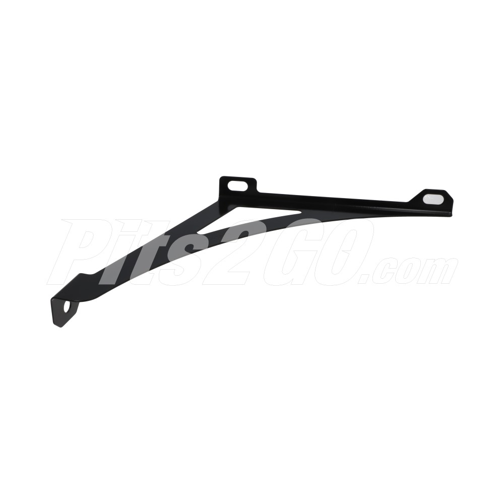 Soporte  inferior para Tractocamión, Marca Volvo, compatible con VN,VNM image number 3