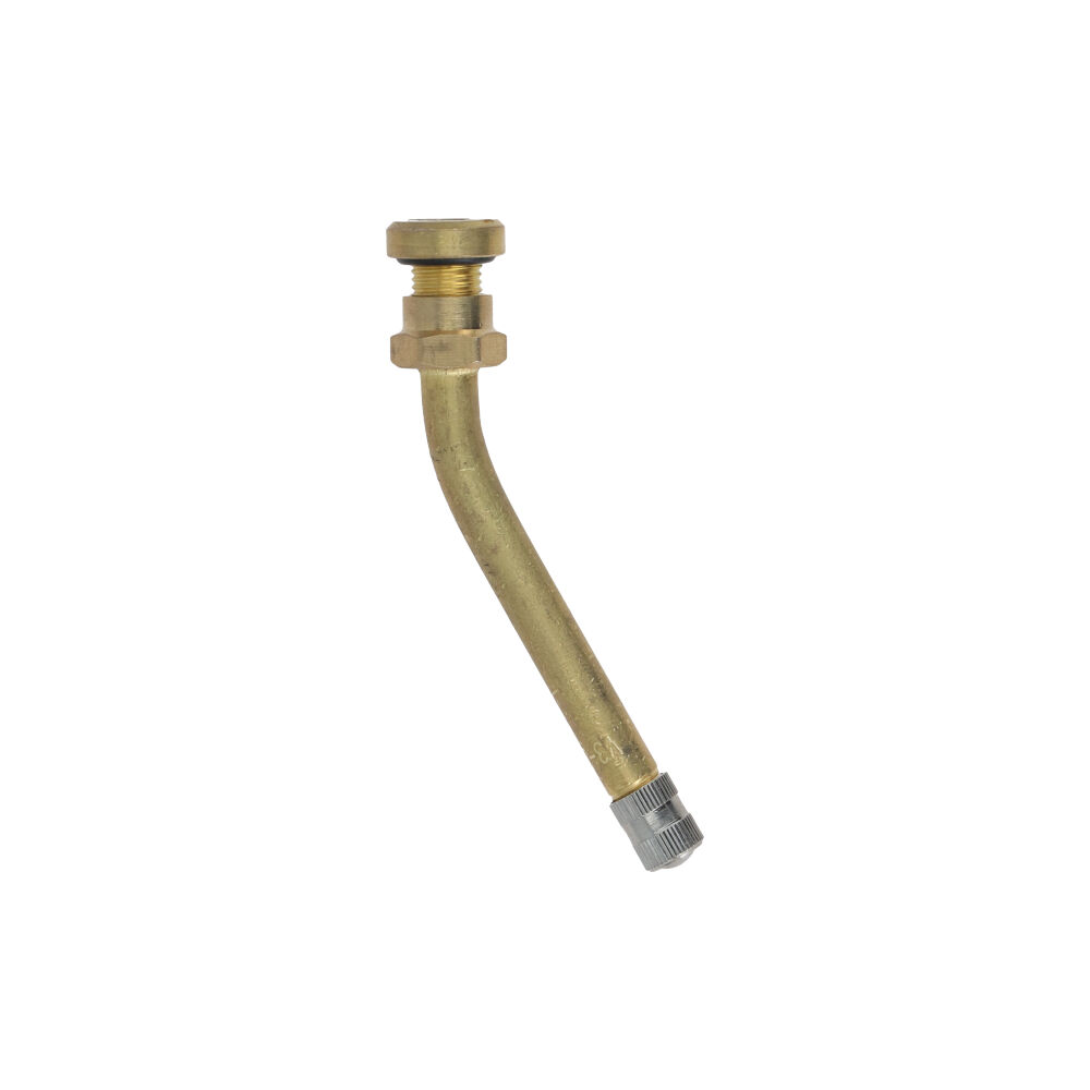 Válvula para Camión, Marca Freightliner, compatible con LT 7500, LT 9500