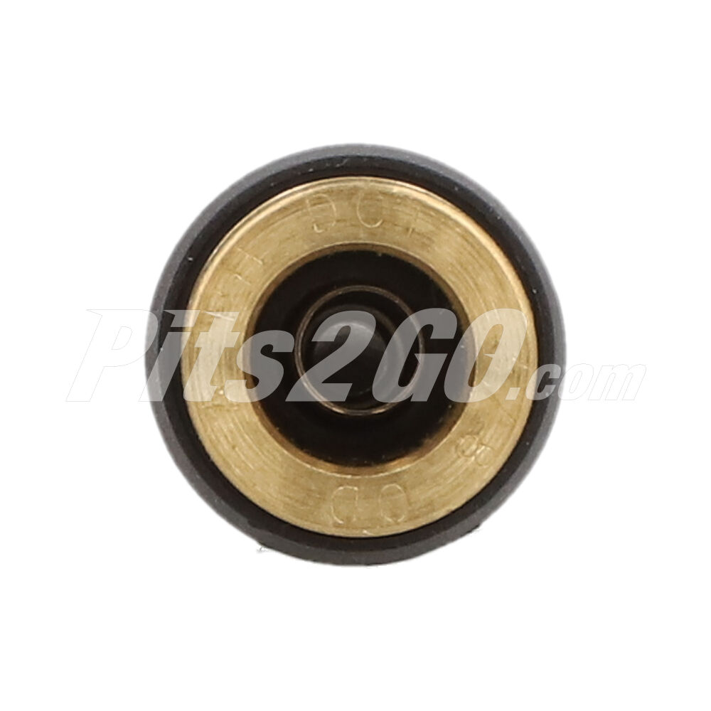 Conexión para Tractocamión, Marca Freightliner, compatible con Genérico image number 3