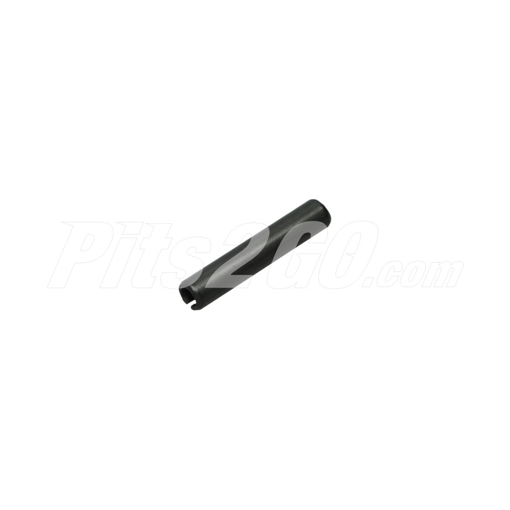 Resorte de palanca velo para Camión, Marca Mitsubishi, compatible con Sterling 360 image number 2