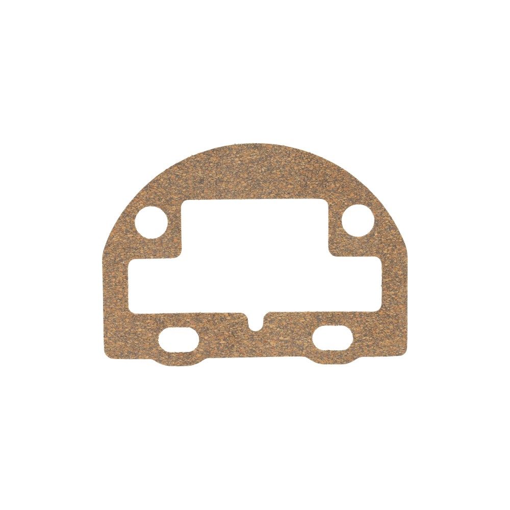 Junta para Tractocamión, Marca Volvo, compatible con FH,FL,FM image number 0