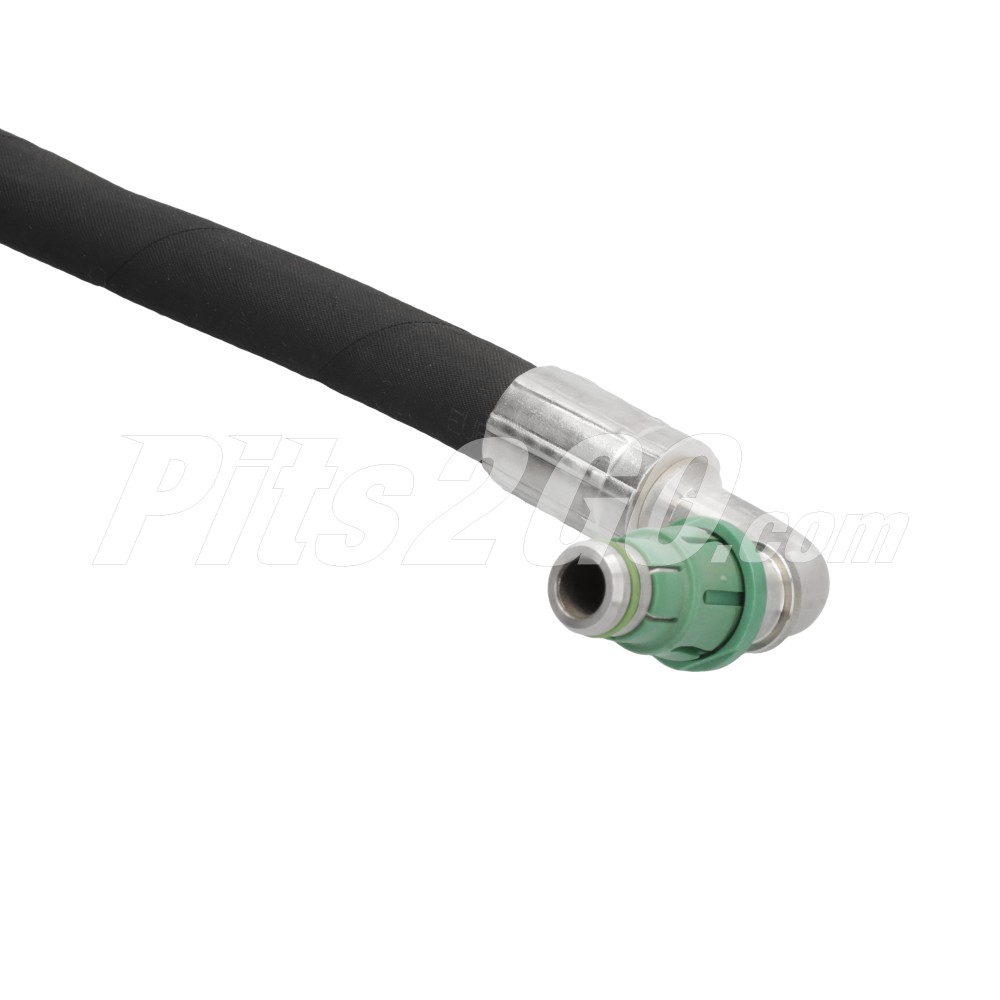 Manguera para Tractocamión, Marca Volvo, compatible con FH image number 2