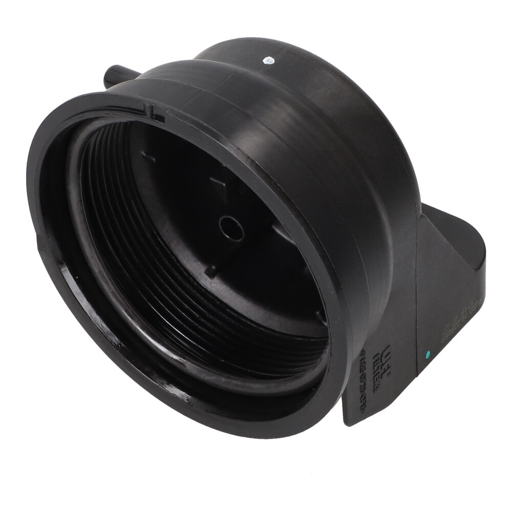 Filtro de combustible para Tractocamión, Marca Mitsubishi, compatible con Genérico