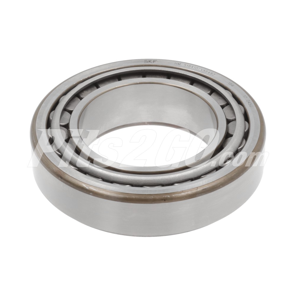 Rodamiento rueda para Tractocamión, Marca Skf, compatible con FH,VNL image number 2