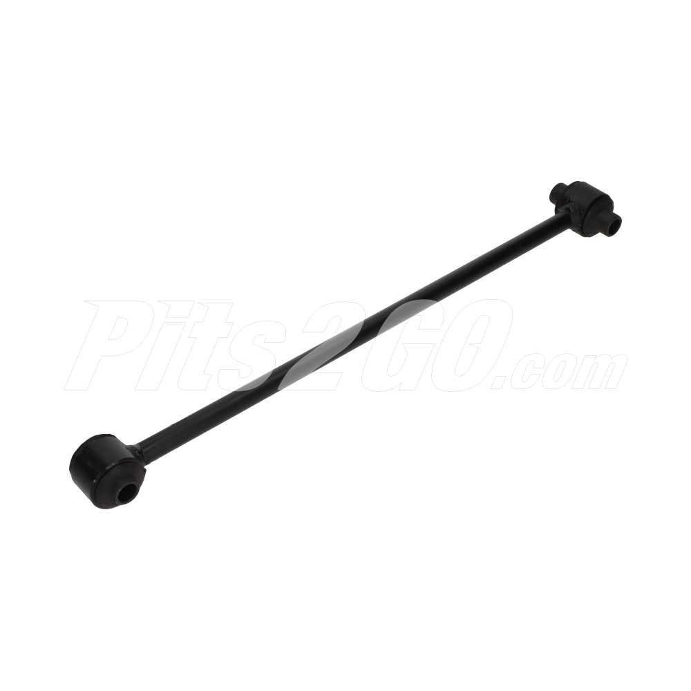 Tirante trasero de suspensión para Tractocamión, Marca Volvo, compatible con VNL image number 2