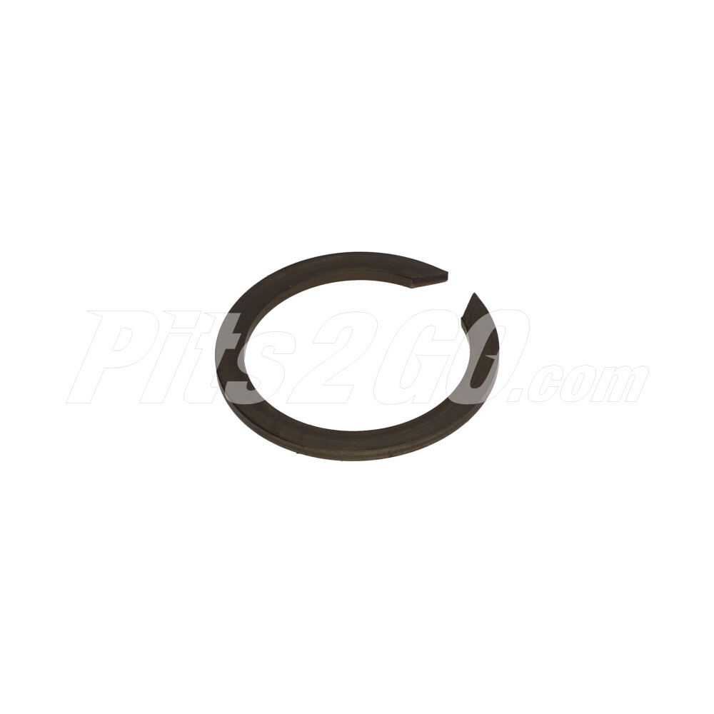 Seguro para Camión, Marca Mitsubishi, compatible con FL360 image number 1